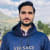 Kashif Rakhim