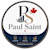 Paul Saint