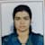 Syinthiyaa RS