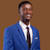 Boahen O