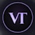 Violet T