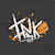 Ink The Tea