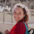 Charlottem