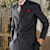 Arham.Links