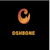 Oshborne L