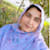 Mahfuza