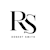 Robert S