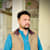 Faizankhan