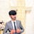 Anas Ali
