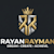 Rayan rayman