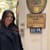 Menna Elashkaar