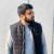Farhan