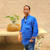 Madhan R