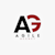 AgileAgency.id