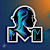Mattew
