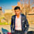 Raheel Ahmad