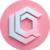 Qlentor