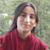Ashia B