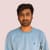 Suraj D