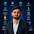 Vasu Sagar