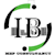 Ibmepdesignes