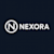 Nexora D