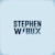 Stephen W
