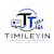 TIMILEYIN