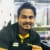 Roshan Fernando