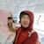 Sheng S