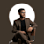 HASNAIN IDREES