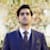 Muhmmad Bilal
