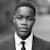Crown Ademola