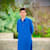 Ahmed Ali