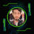 Ali Faizan