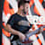 Leo Daniele