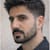 Syed