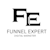 Funnel Expert