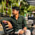 Vishwa Sushil