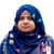 Nazmun Nahar