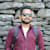 Akshay G