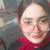 Syeda Rayiha