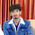 Kashif Khan