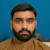Muhammad Sufyan