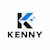 Kenny j