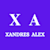 Xandres A