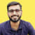 Hammad U.