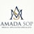 Amada