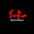 Sofiah
