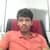 Rukshan
